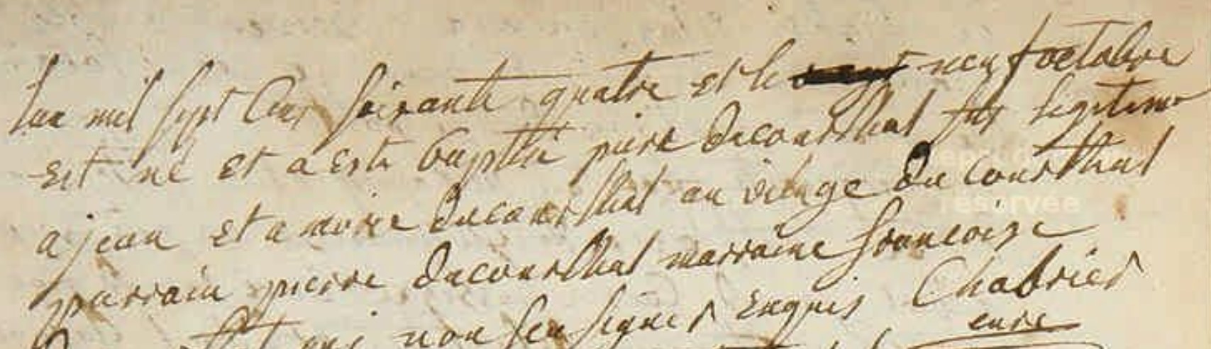 Naissance Ducourthial Pierre 09_10_1764.jpg